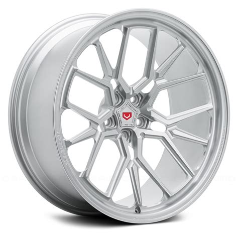 gucci vossen wheels|Vossen Wheels for sale.